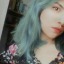 llegan-tarde-para-el-te