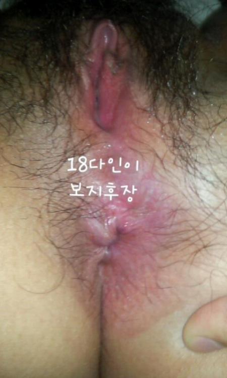 제목 없음 adult photos