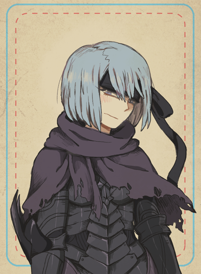 pidie:  FE fates cuties!! I’m slowly working on a card deck and will hopefully