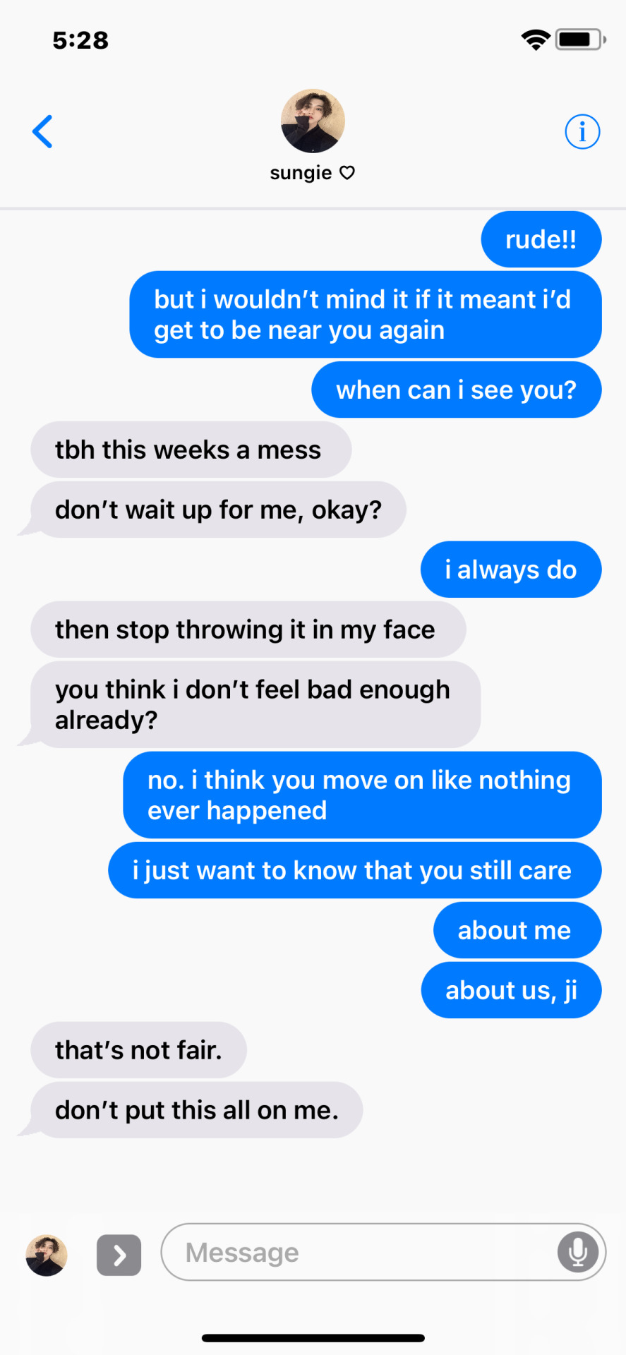 Tumblr media