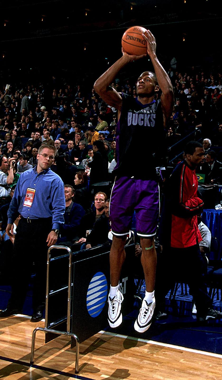 jesusshuttlesworth:#5000
