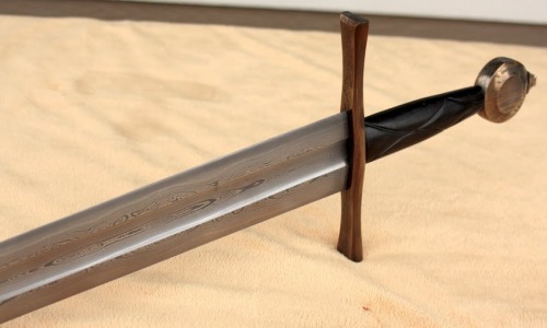 art-of-swords:  Handmade Swords - Type Oakeshott adult photos