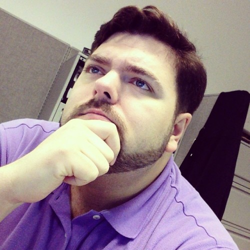 tygergrad99:  As always hard at work …. it may be on the web, but still I am AT work. LOL 😋