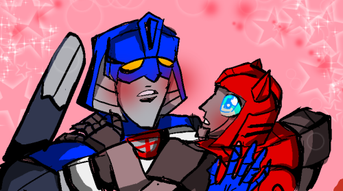 Best Thing I Ever Arted