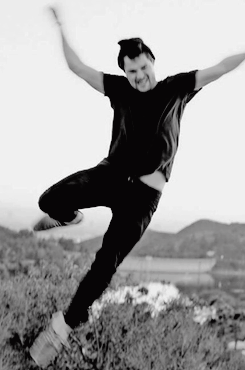 deutchkozlovsky-blog:  Zoey Deutch &amp; Danila Kozlovsky for Interview Russia