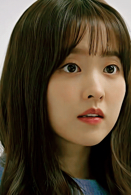 f061db8fd5284838b8d3b7541c05191f4456a010.gif