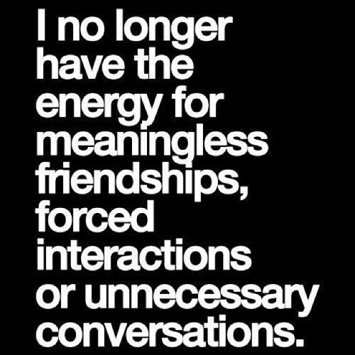 nadiaaboulhosn:  This has been me since age 13. 
