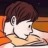 deathwarlock:patricide1885:Why are bugs so obsessed with looking like plants be yourselfA bird wrote this