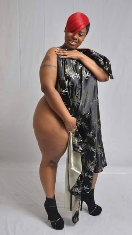 blackandchillx:  Strawberri kandii