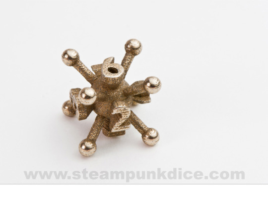 curlicuecal: highlyquestionablerpgideas:  probablyeldrichrpgideas:   probablygoodrpgideas:   ironicallyxspiders:   Hnnnng… Hnnnnnnnngg…. HNNNNNGGGGGG…..   Get a metric ton of different dice   Get dice from different worlds. Get one from Yuggoth.