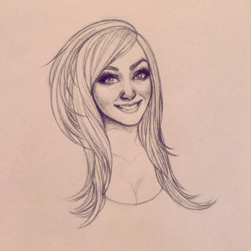 Daily Warmups / Week 4