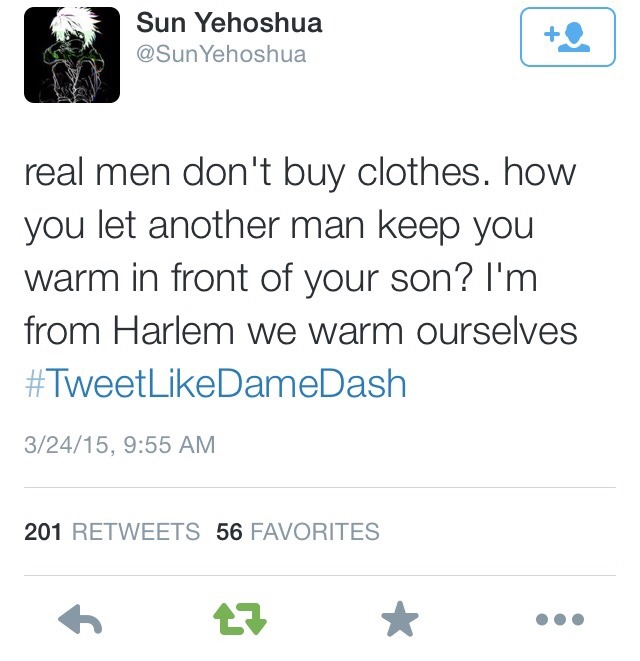 thatwhiteshameremu:daintyislandgorl:  drakemogie:  my favorite ones  Please…. 