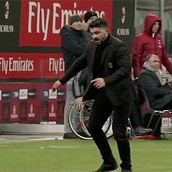 tumblr_p0skttCQZn1rcg6fwo4_250.gif