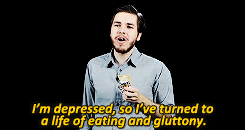 michaelsgavin:  roosterteeth + gpoys 
