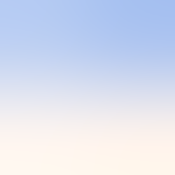 colorfulgradients:  colorful gradient 41148