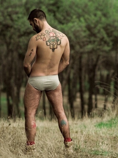 brut-with-beard:  Brüt-with-Beard brut-with-beard.tumblr.com 
