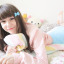 Sex dearlydecember:  Kitty Korilakkuma wishes pictures