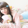 dearlydecember:  Kitty Korilakkuma wishes adult photos