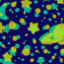 starrymystery3
