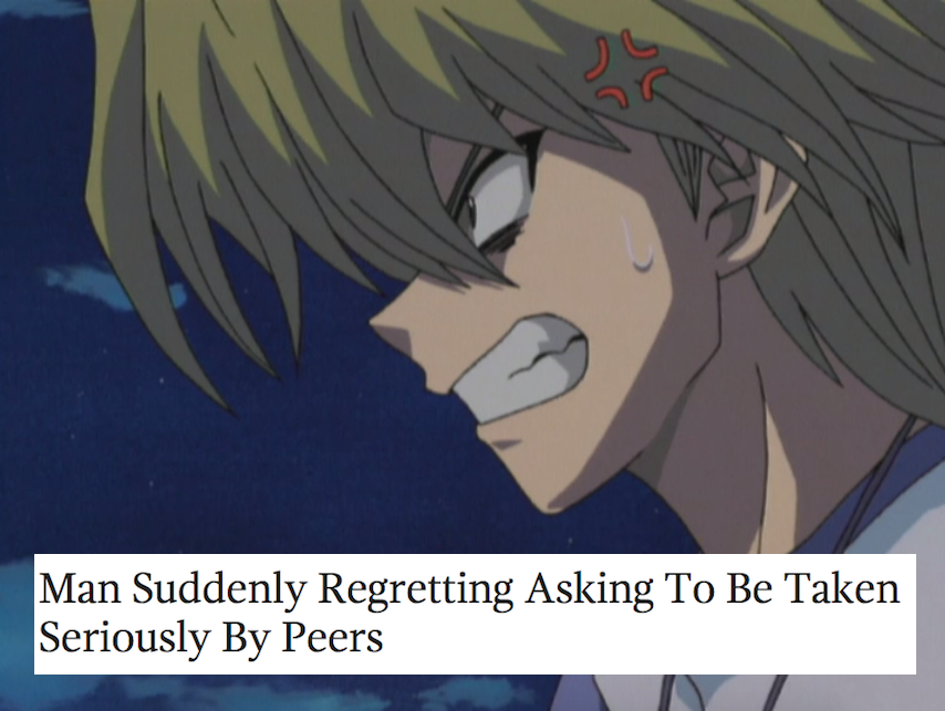 meggannn: yugioh dm + onion headlines (3) 
