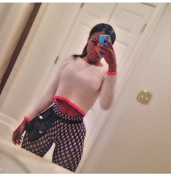 naughty-black-images:Name: JazminePics number: 79Looking: MenSingle:  Yes.Link to