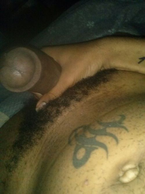 dontshownobodyy:  Nice Submission 