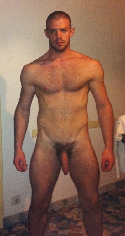 blockq4czi:  Ready for cam ? look me up.