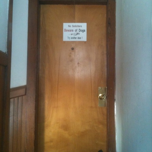 There’s Mexican merriachi  music coming from behind this door. What is going on, and how come I wasn’t invited?! #what