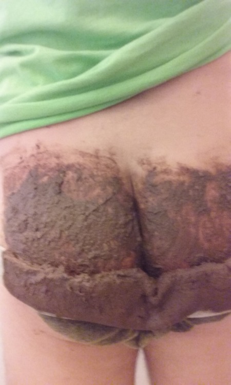brown-hat: twolitemike: Woke up this morning, porn pictures
