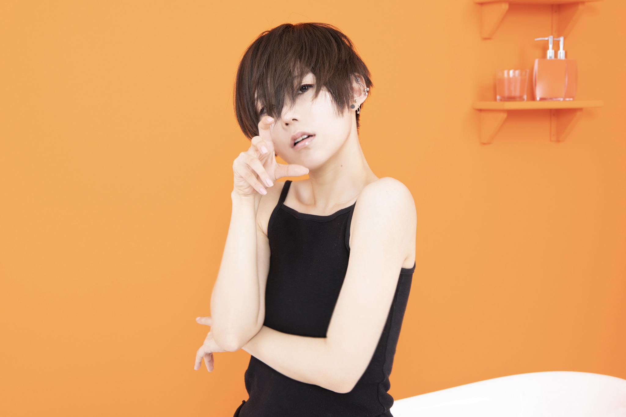 ポルカドットスティングレイ Explore Tumblr Posts And Blogs Tumgir ポルカドットスティングレイ Explore Tumblr Posts And Blogs Tumgir