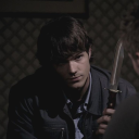 not-the-brightest-crayon - Ezra