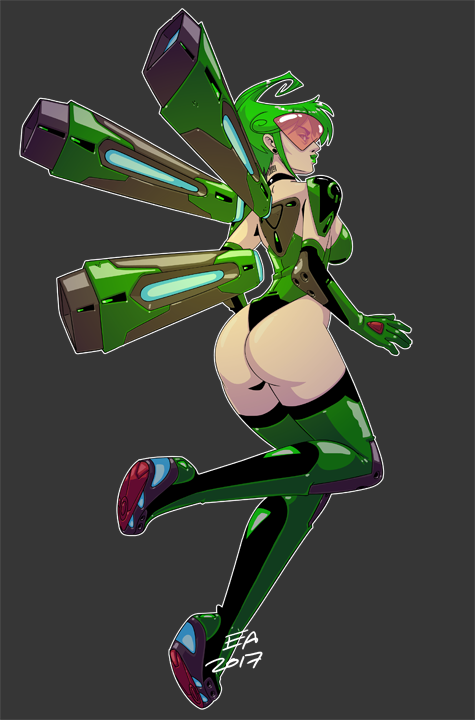 grimphantom2: dadwardian:  High quality Battle Kitten of Hope. Look Grimphantom!