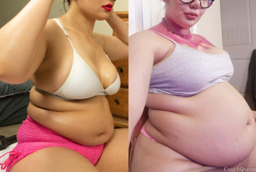 couchqueenie:  My gut has filled in a little since I was doing “joke” workout videos to show off how out of shape I had gotten. Now I don’t even do the joke workouts. I’m just fat as fuck.