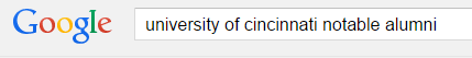 tinyblogtim:This picture will never not be funny, no matter where the hell it pops up. NOTABLE UC AL