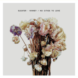 songpath:  Sleater-Kinney - Price Tag http://ift.tt/1AA7FHY