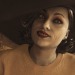 kalichnikov:foshiizzzle-deactivated20221109:I took her to old navy BlackLiuKang