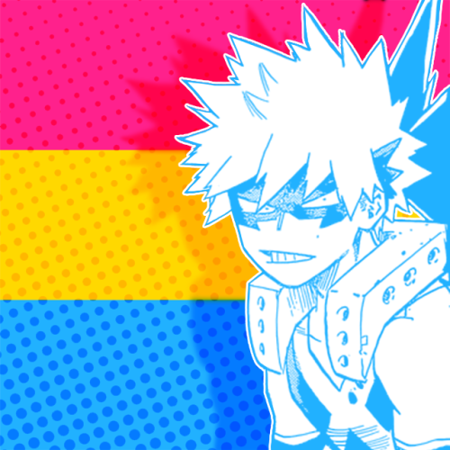 mlm-kiri: Pan Bakugou icons requested by @thepanthatcanwithoutaplan!Free to use, just reblog!Request