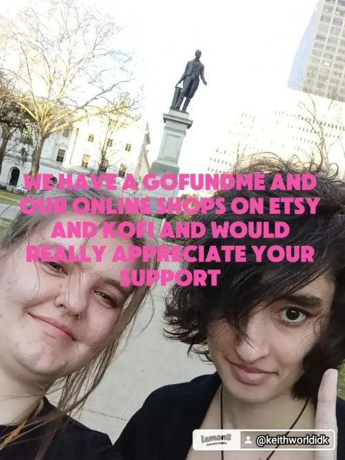 Https://gofund.me/8b842ecc. 
