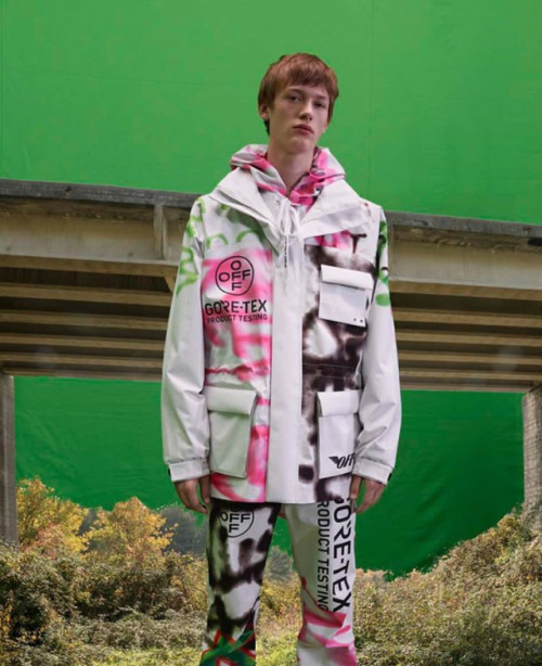 robertherzogfashiondesign: _brainstorm_mens-wear_off white_title incomplete”_one of the best m