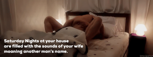 sharingthegirlfriend:    Mr. - Follow us on sharingthegirlfriend.tumblr.com   