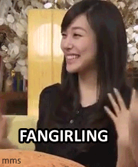 My Chapter 30 reaction