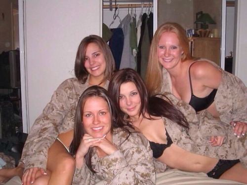 Untitled adult photos