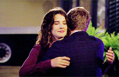 multifandom mess ♥