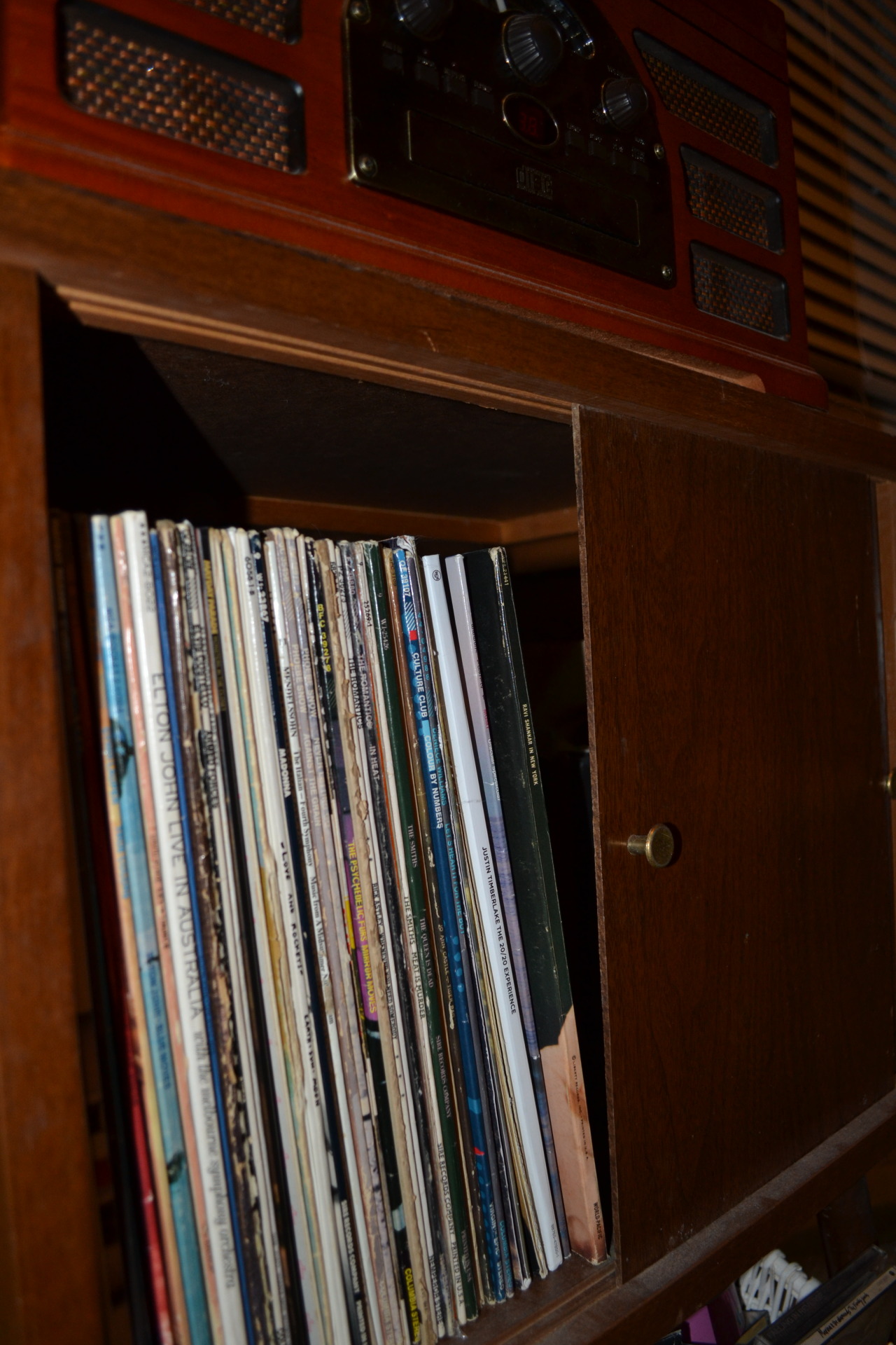 wreckless-sailing:  collection
