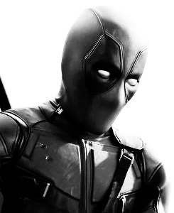 elirya:  Surprise, this is a different kind of superhero story.  