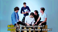 horaneyes:  x 