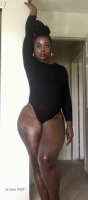 XXX 82thick-blog-deactivated2020110:queens-goddesses-vixxxens-deact:Melanin photo