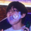 sweetnightwithu