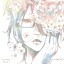 chances-mystical-cabaret01