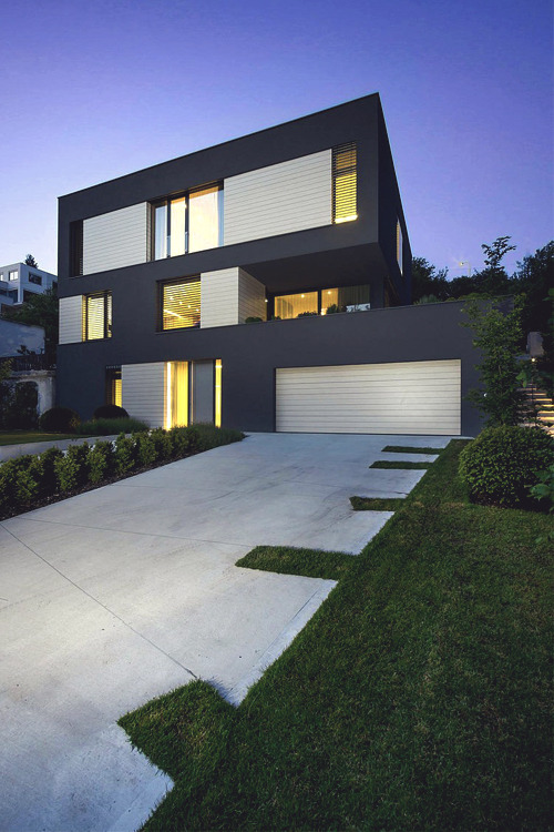 mistergoodlife:  Villa M by Atrium | Mr. Goodlife 